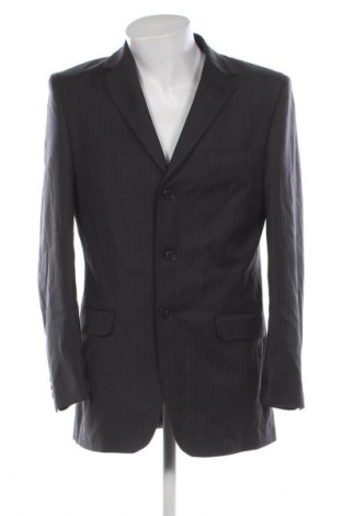 Pánské sako  Burton of London, Velikost L, Barva Vícebarevné, Cena  1 129,00 Kč
