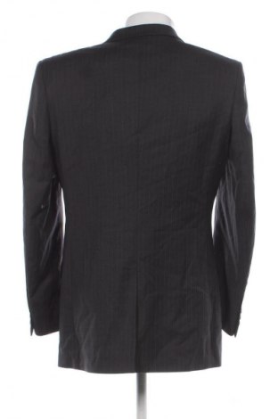 Pánské sako  Burton of London, Velikost L, Barva Vícebarevné, Cena  1 129,00 Kč
