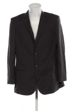 Herren Sakko Burton, Größe XL, Farbe Mehrfarbig, Preis € 27,99