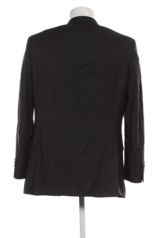 Herren Sakko Burton, Größe XL, Farbe Mehrfarbig, Preis € 27,99