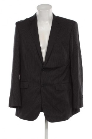 Sacou de bărbați Burton of London, Mărime XL, Culoare Multicolor, Preț 52,99 Lei