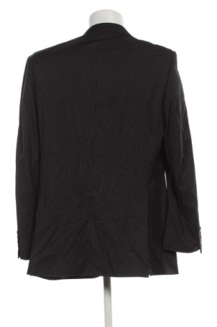 Sacou de bărbați Burton of London, Mărime XL, Culoare Multicolor, Preț 52,99 Lei