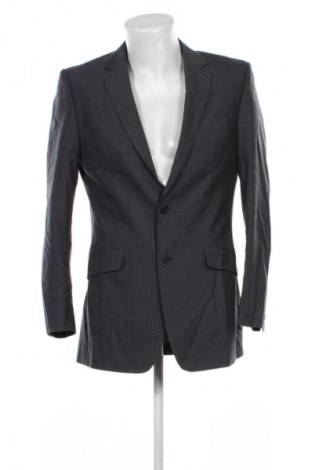 Sacou de bărbați Burton of London, Mărime M, Culoare Multicolor, Preț 50,99 Lei