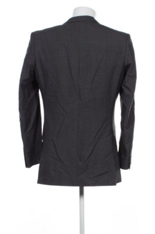 Sacou de bărbați Burton of London, Mărime M, Culoare Multicolor, Preț 50,99 Lei