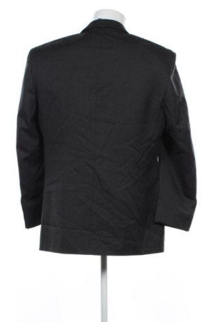 Pánske sako  Burton, Veľkosť L, Farba Sivá, Cena  22,95 €
