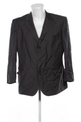 Pánske sako  Burton, Veľkosť XL, Farba Viacfarebná, Cena  22,95 €