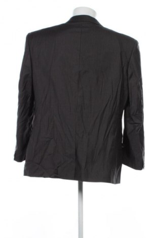 Pánske sako  Burton, Veľkosť XL, Farba Viacfarebná, Cena  22,95 €