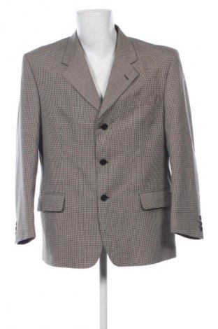 Męska marynarka Burton of London, Rozmiar L, Kolor Kolorowy, Cena 205,00 zł