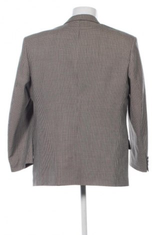 Męska marynarka Burton of London, Rozmiar L, Kolor Kolorowy, Cena 205,00 zł