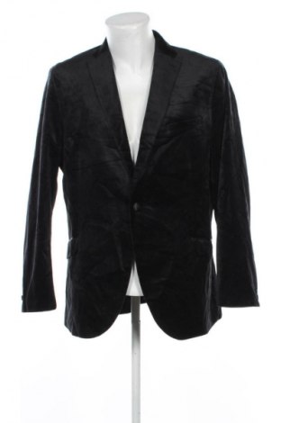 Herren Sakko C&A, Größe XL, Farbe Schwarz, Preis € 13,99