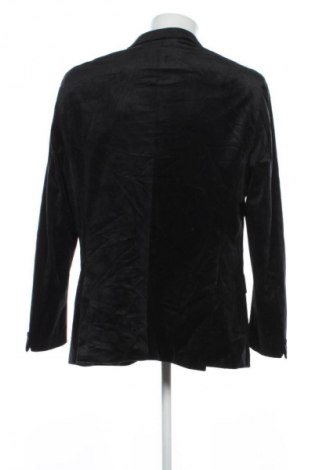 Herren Sakko C&A, Größe XL, Farbe Schwarz, Preis € 13,99