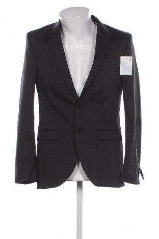 Pánské sako  C&A, Velikost M, Barva Černá, Cena  779,00 Kč
