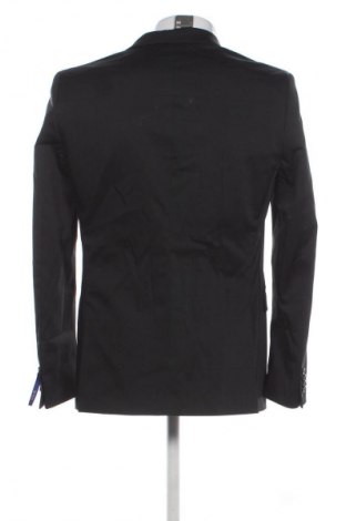Pánské sako  C&A, Velikost M, Barva Černá, Cena  779,00 Kč