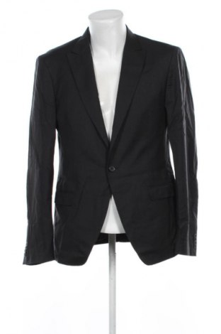 Sacou de bărbați Calvin Klein, Mărime XL, Culoare Multicolor, Preț 193,99 Lei