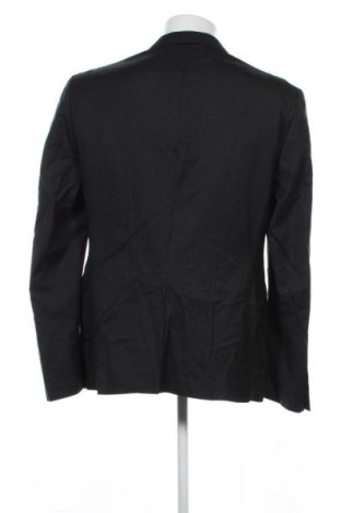 Sacou de bărbați Calvin Klein, Mărime XL, Culoare Multicolor, Preț 193,99 Lei