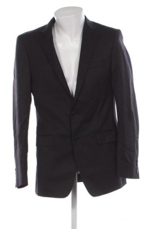 Herren Sakko Calvin Klein, Größe L, Farbe Mehrfarbig, Preis € 64,99