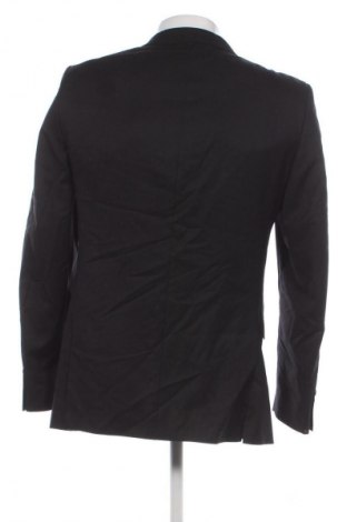 Herren Sakko Calvin Klein, Größe L, Farbe Mehrfarbig, Preis € 64,99