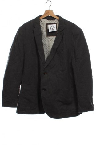 Herren Sakko Camel Active, Größe XS, Farbe Braun, Preis € 34,99