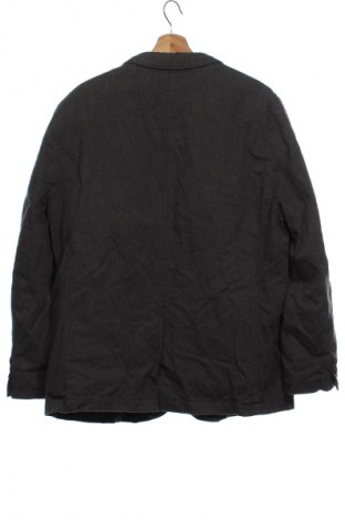 Herren Sakko Camel Active, Größe XS, Farbe Braun, Preis € 34,99