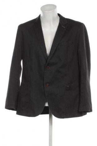 Sacou de bărbați Camel Active, Mărime XL, Culoare Albastru, Preț 271,30 Lei