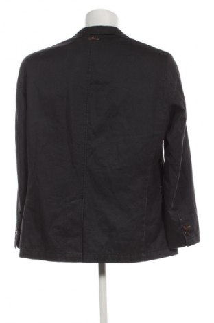 Sacou de bărbați Camel Active, Mărime XL, Culoare Albastru, Preț 271,30 Lei