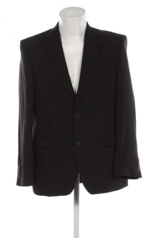 Pánské sako  Canda, Velikost L, Barva Černá, Cena  529,00 Kč