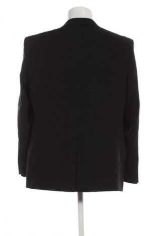 Pánské sako  Canda, Velikost L, Barva Černá, Cena  529,00 Kč