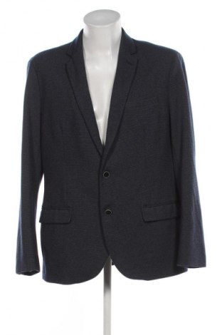 Herren Sakko Canda, Größe XXL, Farbe Mehrfarbig, Preis € 29,31