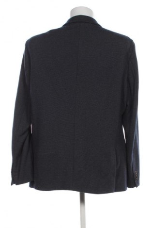 Herren Sakko Canda, Größe XXL, Farbe Mehrfarbig, Preis € 29,31