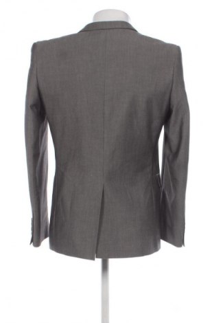 Ανδρικό σακάκι CedarWood State, Μέγεθος M, Χρώμα Γκρί, Τιμή 19,99 €