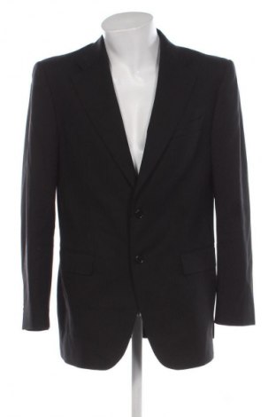 Męska marynarka Cerruti 1881, Rozmiar L, Kolor Czarny, Cena 247,99 zł