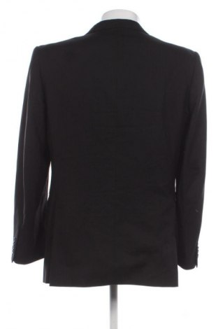 Męska marynarka Cerruti 1881, Rozmiar L, Kolor Czarny, Cena 247,99 zł