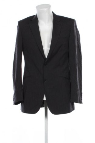 Sacou de bărbați Cg, Mărime L, Culoare Multicolor, Preț 37,99 Lei