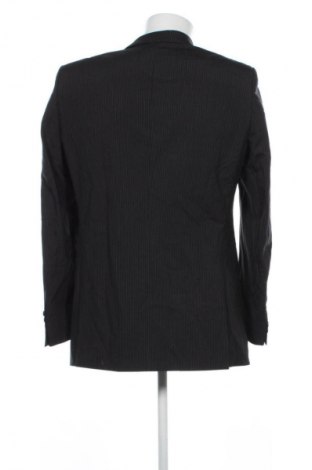 Sacou de bărbați Cg, Mărime L, Culoare Multicolor, Preț 37,99 Lei