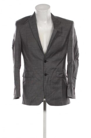 Pánske sako  Charles Tyrwhitt, Veľkosť L, Farba Viacfarebná, Cena  18,95 €