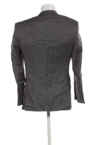 Pánske sako  Charles Tyrwhitt, Veľkosť L, Farba Viacfarebná, Cena  18,95 €