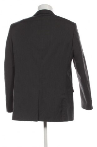 Herren Sakko Charles Vogele, Größe L, Farbe Grau, Preis € 25,43