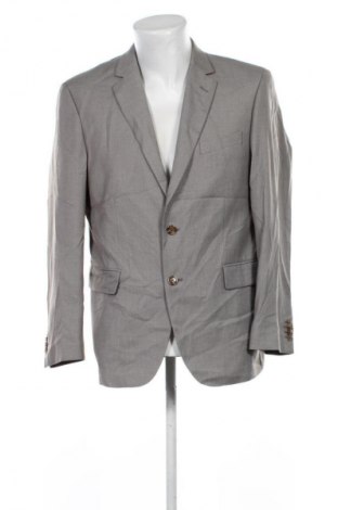 Męska marynarka Christian Berg, Rozmiar L, Kolor Kolorowy, Cena 102,99 zł