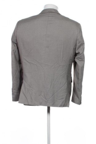 Męska marynarka Christian Berg, Rozmiar L, Kolor Kolorowy, Cena 102,99 zł