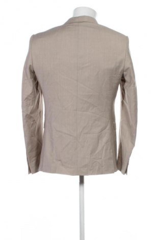Ανδρικό σακάκι Cinque, Μέγεθος M, Χρώμα  Μπέζ, Τιμή 117,99 €