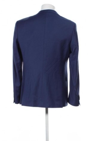 Herren Sakko Cinque, Größe L, Farbe Blau, Preis 127,99 €