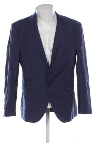 Męska marynarka Cinque, Rozmiar XL, Kolor Niebieski, Cena 634,99 zł