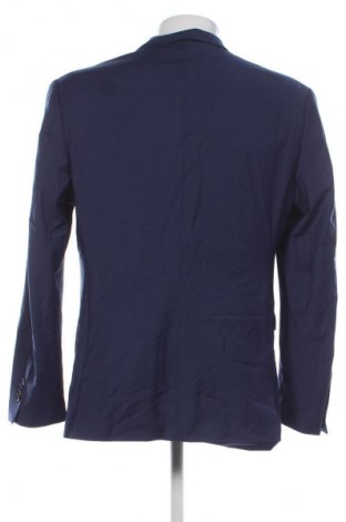 Męska marynarka Cinque, Rozmiar XL, Kolor Niebieski, Cena 634,99 zł