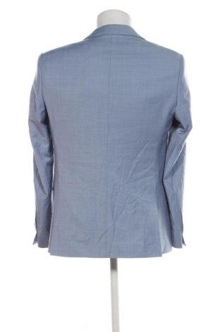 Męska marynarka Cinque, Rozmiar L, Kolor Niebieski, Cena 634,99 zł