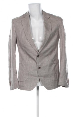 Pánske sako  Cinque, Veľkosť L, Farba Béžová, Cena  117,95 €