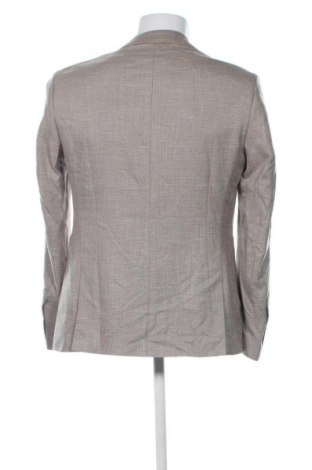 Pánske sako  Cinque, Veľkosť L, Farba Béžová, Cena  117,95 €