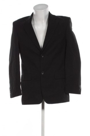 Pánské sako  Clockhouse, Velikost S, Barva Černá, Cena  489,00 Kč