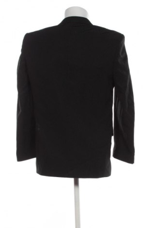 Pánské sako  Clockhouse, Velikost S, Barva Černá, Cena  489,00 Kč