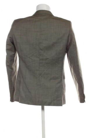 Sacou de bărbați Club Of Gents, Mărime M, Culoare Verde, Preț 449,88 Lei