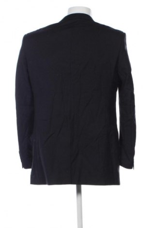 Pánské sako  Collezione, Velikost XL, Barva Černá, Cena  319,00 Kč